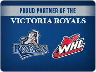 whlroyals