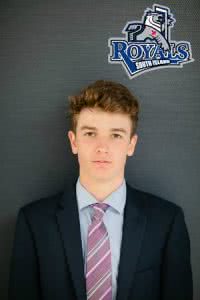 Brax Klassen