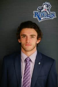 Ethan Floris