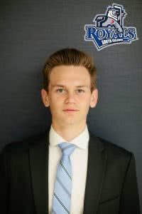 Hunter Jensen