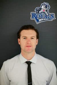 Kurtis Freter