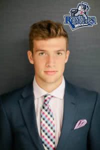 Nathan Hauser