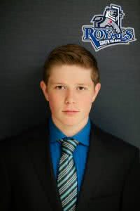 Ryan Gillberg